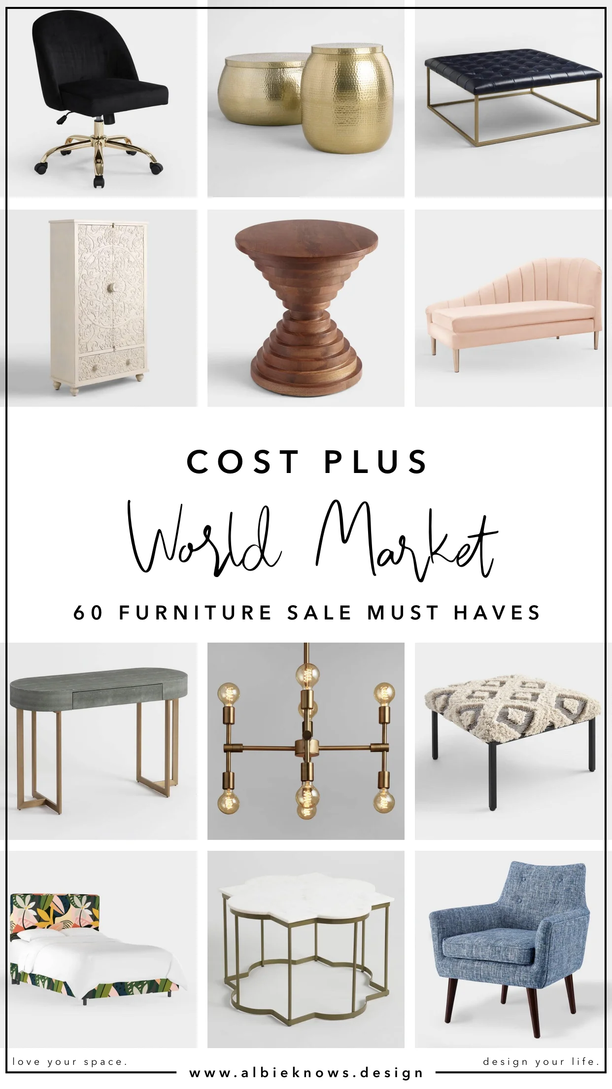 World market furniture sale sale dates 2020